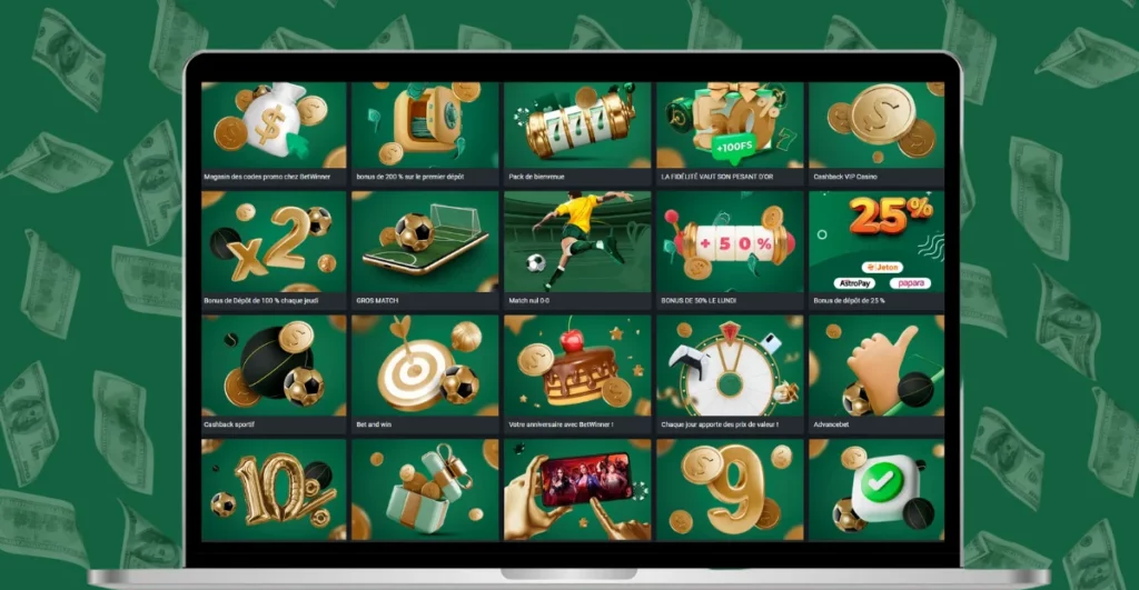 Tragaperras Online Wild Cauldron - Winng Casino Argentina
